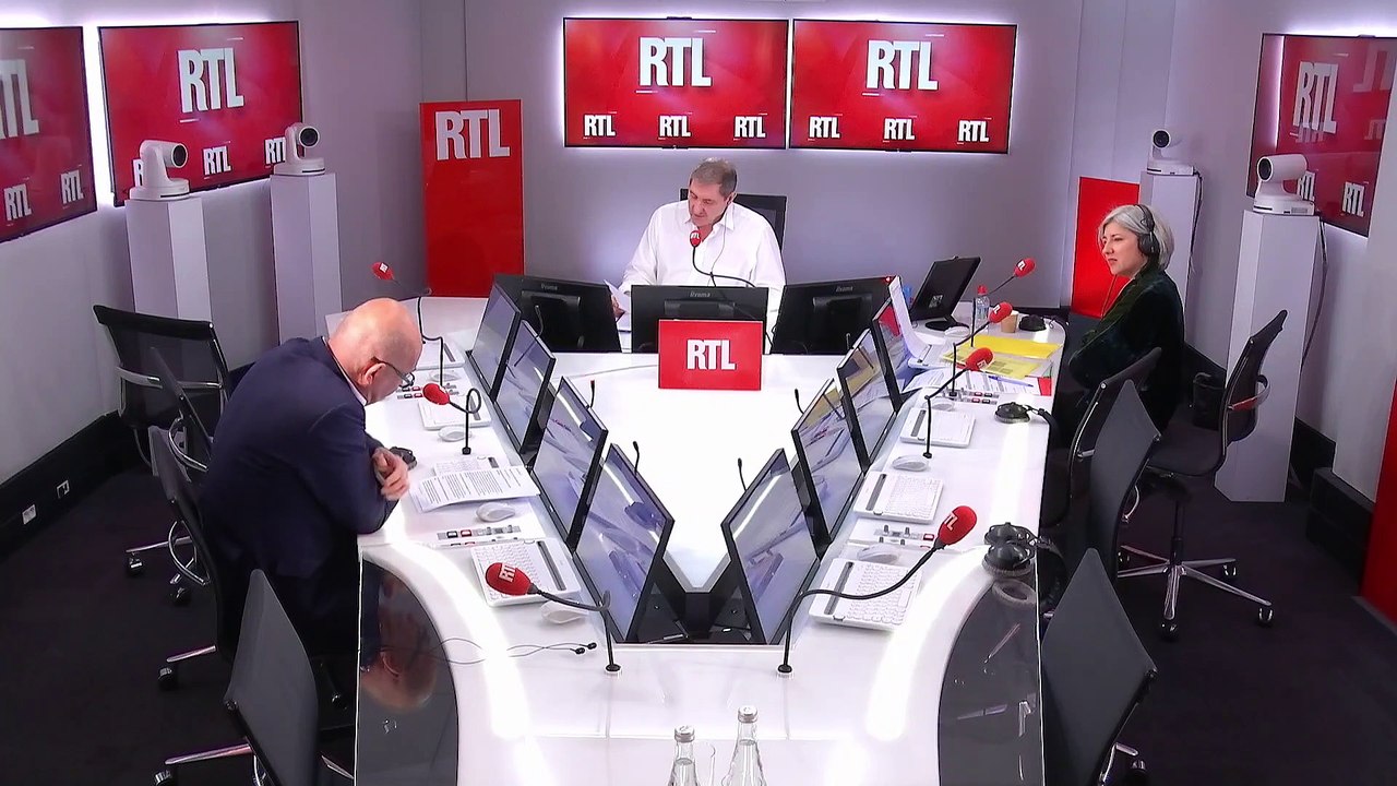 Donald Trump aligne les records économiques depuis le début de l'année