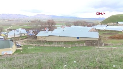 Erzurum - Kayıp Furkan'ın Cansız Bedeni Bulundu