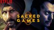 Sacred Games Season 2 Cast, Kalki Koechlin, Ranvir Shorey join Netflix crime thriller