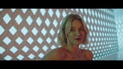 Frank Walker - Only When It Rains