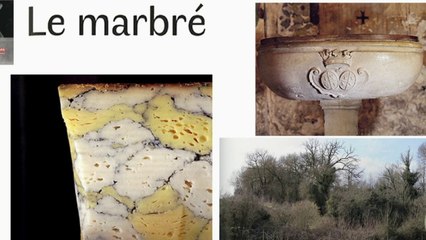 Revue de presse des magazines du 04/05