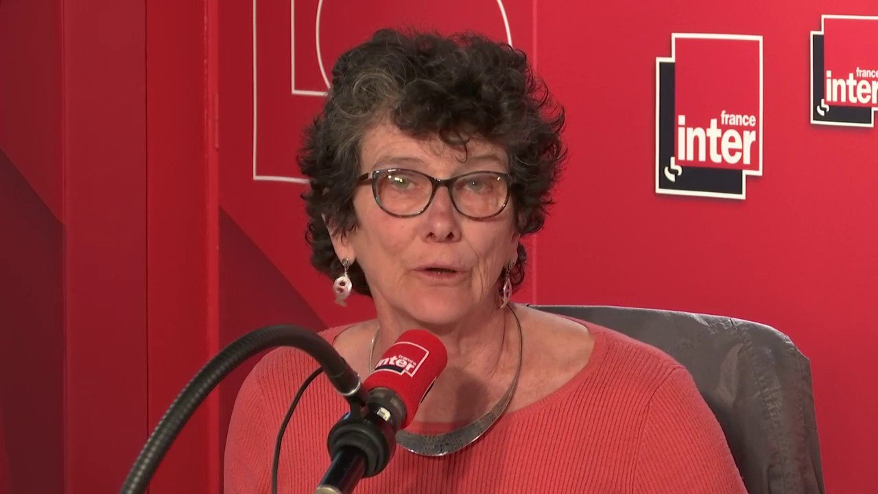 Isabelle Autissier (WWF France) estime qu'un objectif raisonnable pour la biodiversité serait “zéro perte nette en 2030", pour "a minima stabiliser" et que "la nature puisse reprendre ses droits"