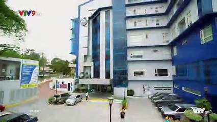 Cho Đến Ngày Gặp Lại Tập 33 - cho đến ngày gặp lại tập 34 - Phim Philippin VTV9 Lồng Tiếng - Phim Cho Den Ngay Gap Lai Tap 33