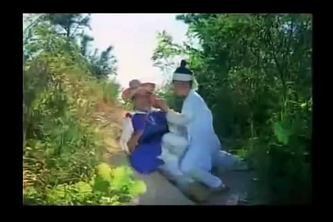 코인카지노우리계열 https://www.css900.com『＾카지노사이트＾』