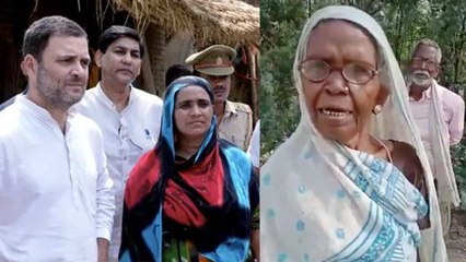 Lok Sabha Election 2019 : Rahul Gandhi पर लगे Amethi में Booth Capturing के आरोप | वनइंडिया हिंदी