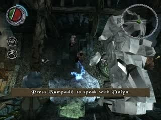Bard's Tale Ch06-03 - Dolyn Nice