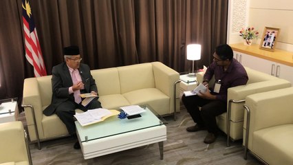 Ramadan Tanpa Pembaziran