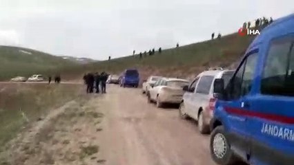 4 yaşındaki Furkan Yiğit'ten acı haber