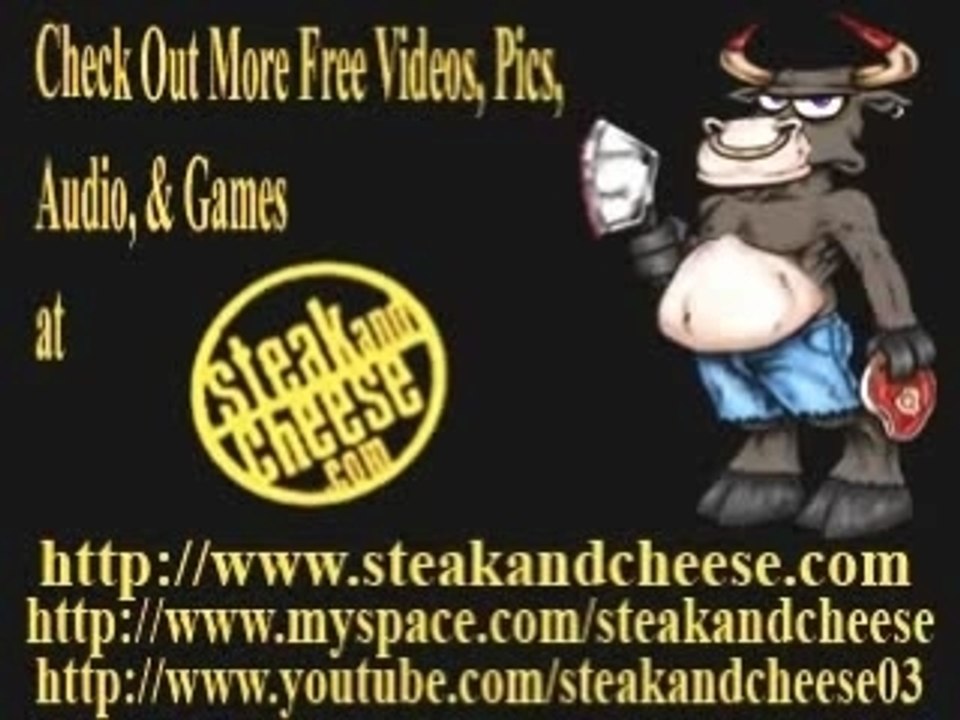 The Ball Buster Game