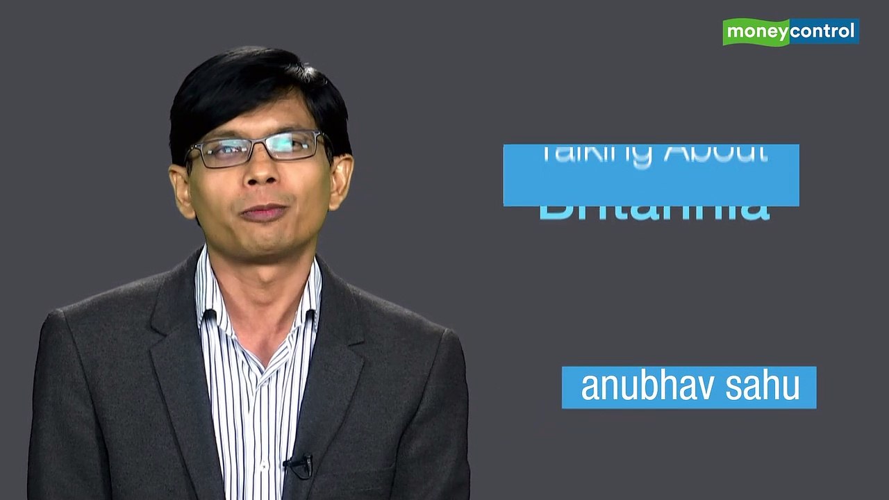 Ideas for Profit | Distribution momentum and new launches to aid double-digit volume growth at Britannia