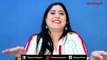 TAARAK MEHTA KA OOLTAH CHASHMAH l BAWREE RAPID FIRE l Monika Sushma Bhadoriya l TMKOC Latest Video