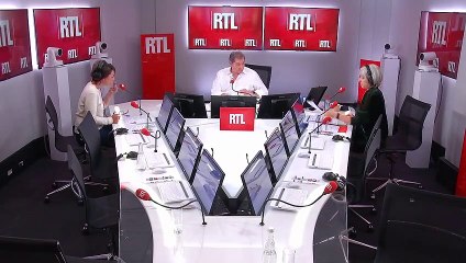 Lutte contre les rides, un marché en pleine croissance