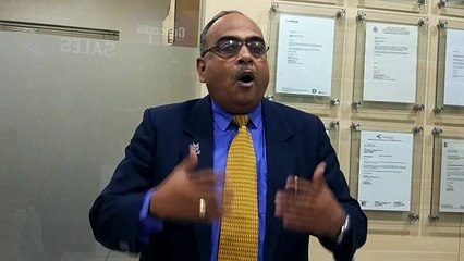 जानिये भारत के त्यौहार आपके सेल्स को कैसे बढ़ा सकते हैं?  - By Sanjay Singh, Sales Coach