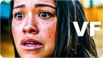 MISS BALA Bande Annonce VF (2019)