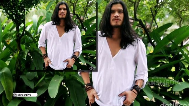 INSERT - Andre Taulany Dilaporkan ke Polisi Karena Melakukan Penistaan Agama?