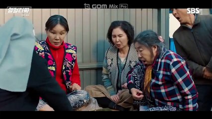 용인출장샵(24시출장마사지)(카톡btk68 주소bamtk.com)(용인콜걸)(용인출장마사지)ヴ용인모텔출장ヴ용인출장업소ヴ용인출장만남ヴ용인조건만남