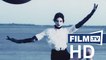 Peter Lindbergh - Women Stories Trailer Deutsch German (2019)
