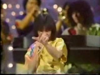 Sera masanori&twist moero ii onna