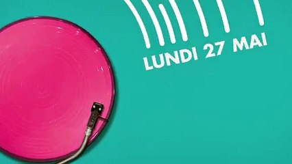 Espace NoVa Velaux - présentation de la saison 2019-2020