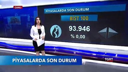 Dolar ve Euro Kuru Bugün Ne Kadar? Altın Fiyatları, Döviz Kurları - 6 Mayıs 2019
