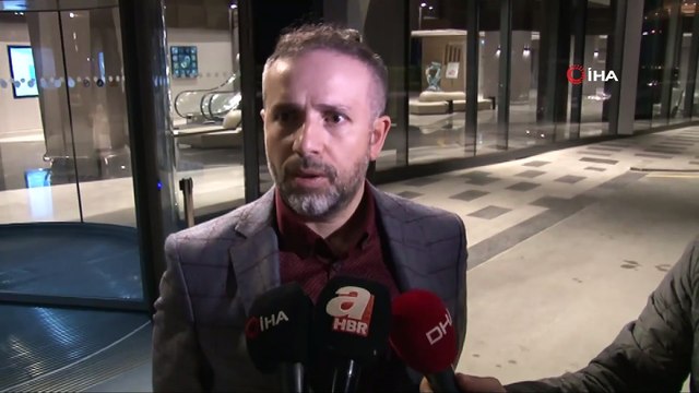 Kadir Mısıroğlu Hayatını Kaybetti