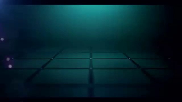 Our Recent Project - Pyramid Tent Installation - Hindu Mandir Foundation Stone-Laying Ceremony UAE