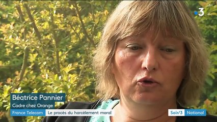 France Télécom : un procès sans précédent démarre pour deux mois