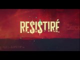 Resistire capitulo 36 Parte 1 (05-05-2019)