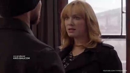 Good Girls S02E11 Hunting Season