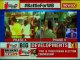Lok Sabha Elections 2019 Phase 5 Voting: BJP Press Conference over Violence in West Bengal