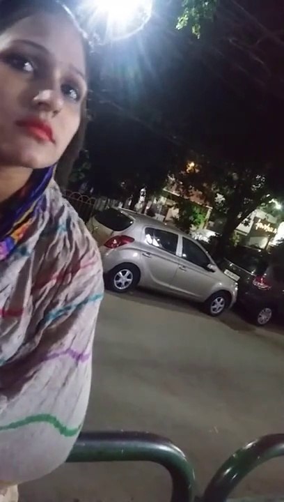 RED LIGHT AREA LAJPAT NAGAR DELHI 2019 II MUST WATCH II