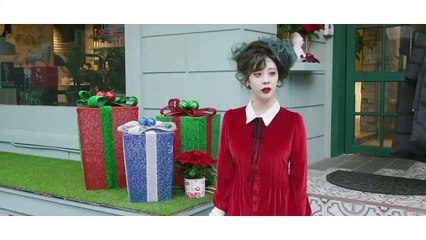 경주출장안마 -24시출장샵ョØ1Øb3322b8529{카톡ic 79}경주전지역출장마사지샵'예약'경주출장bx안마tz경주출장안마 cos경주여4경주마사지황형◥❈Щ