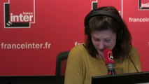 Jean-Claude Delgenes répond aux questions de Mathilde Munos
