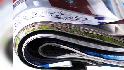 WHY A DIGITAL PRINTING SERVICE IS CRUCIAL TO YOUR BUSINESS