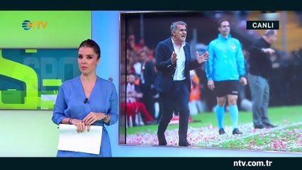 Sporun Not Defteri 6 Mayıs 2019