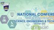 National Conference on Emerging Trends in Science, Engineering & Technology - NCETSET 2019 | SISTec - Ratibad | Top Engineering Colleges in Bhopal MP |