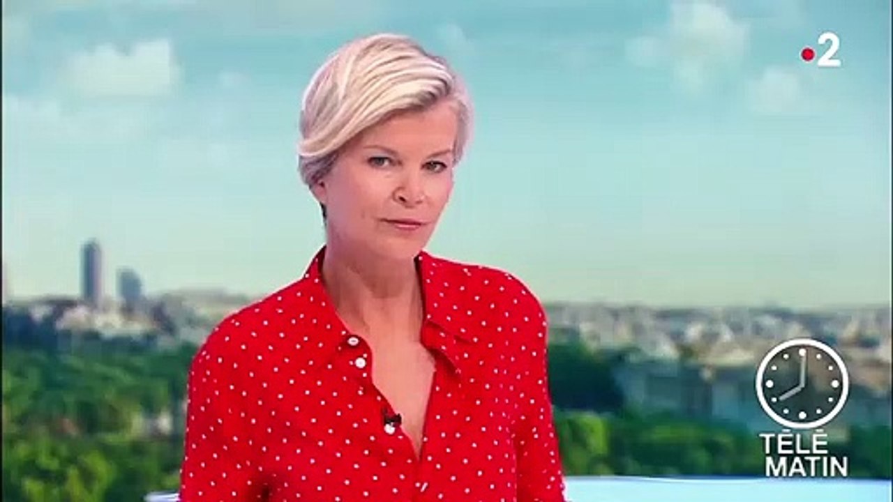 Russie: 41 morts dans l'atterrissage d'urgence d'un avion