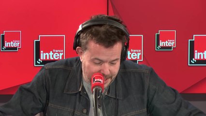 Isabelle Autissier et Anne Larigauderie sont les invitées du Grand entretien de France Inter