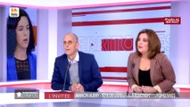 Best Of Territoires d'Infos - Invitée politique : Manon Aubry (06/05/19)