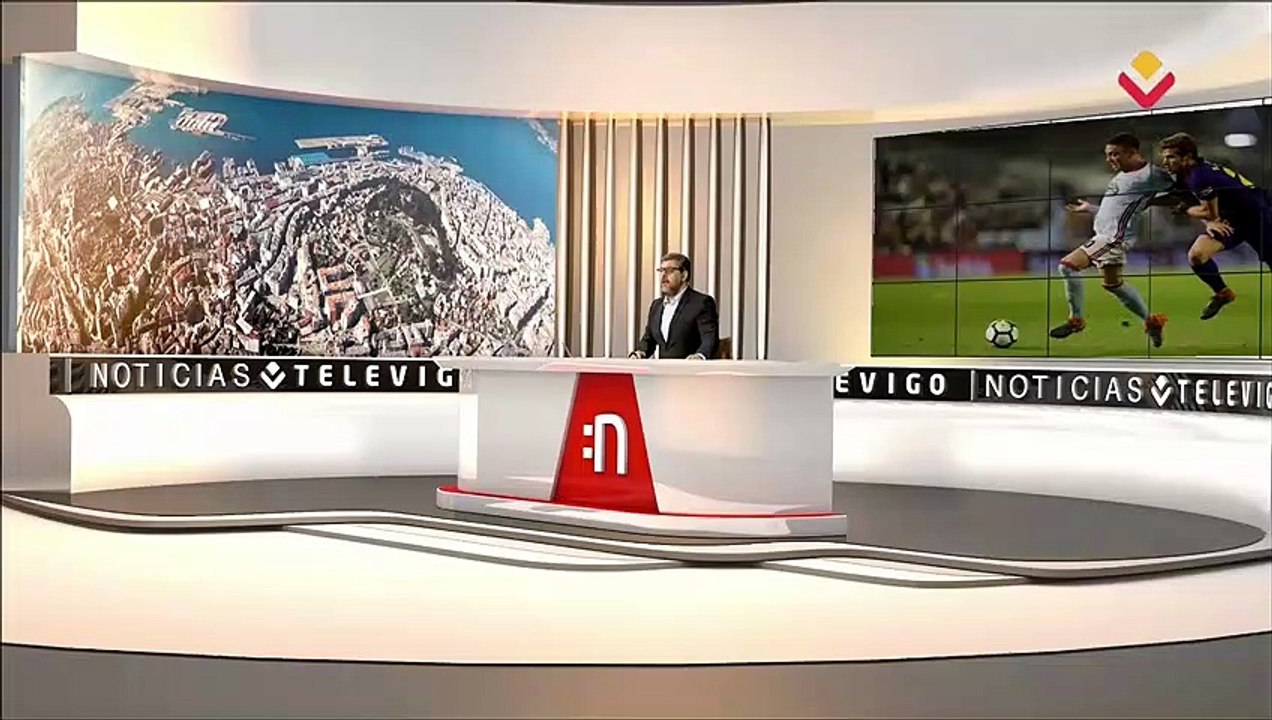 03-05-2019 DEPORTES