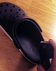 Pilot sevgilisine kızan Ece Seçkin'in intikamı fena oldu