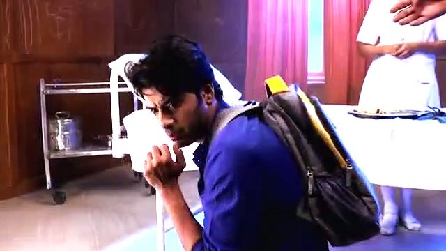 Đừng Rời Xa Em Tập 102 - Phim Ấn Độ Raw Lồng Tiếng - Phim Dung Roi Xa Em Tap 103 - Phim Dung Roi Xa Em Tap 102