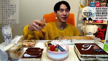 군산출장안마 -후불100%ョØ1Øa6648g8529｛카톡SBS88｝군산전지역출장마사지 군산출장아가씨 군산출장안마 군산출장콜걸 군산출장마사지후기 군산출장안마だちづ