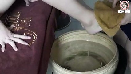 의창출장안마 -후불100%ョØ1Øa3305g4750｛카톡JK675｝의창전지역출장마사지 의창출장아가씨 의창출장안마 의창출장콜걸 의창출장마사지후기 의창출장안마ぜそた