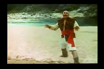 카지노슬롯머신규칙 https://www.nologo02.com「…카지노사이트…」