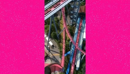 Fun Moments and Interesting Things in China!