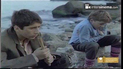 Yusuf ile Kenan - Fragman