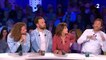 Les propos de Pierre Palmade dans "On n'est pas couché" sur France 2 déclenchent un challenge sur Twitter - VIDEO