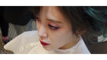 광양출장안마 -24시출장샵ョØ1Øf6647f8529{카톡bro 87}광양전지역출장마사지샵'예약'광양출장fq안마ip광양출장안마 cos광양여4광양마사지황형♔Ё☰