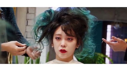 광명출장안마 -24시출장샵ョØ1Øf3322f8529{카톡ic 79}광명전지역출장마사지샵'예약'광명출장fw안마pw광명출장안마 cos광명여4광명마사지황형♤♡☄